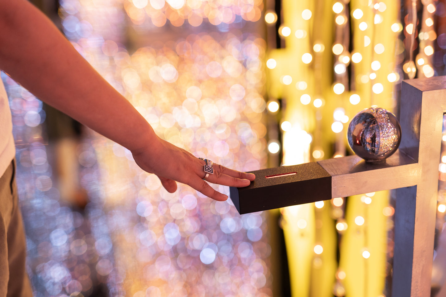 Discover the Barcelona that locals love